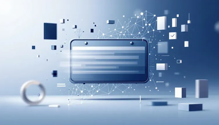 Can AI Deblur a License Plate? 2026 Privacy Risks